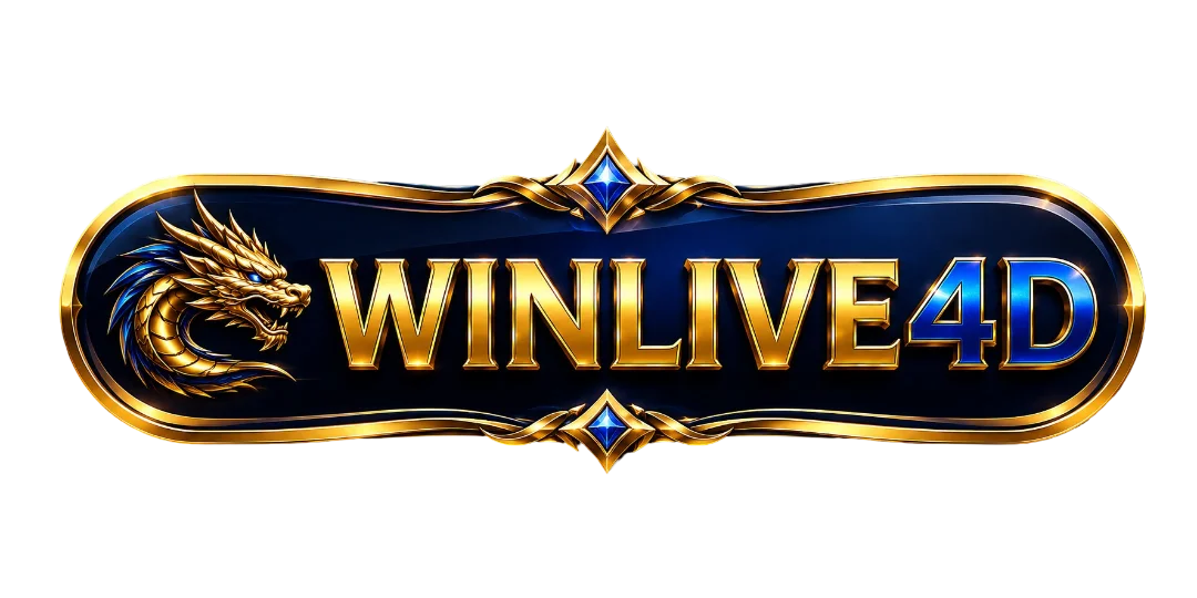 WINLIVE4D