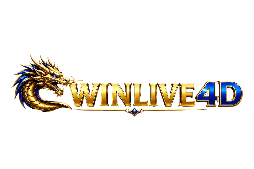 Logo Baru