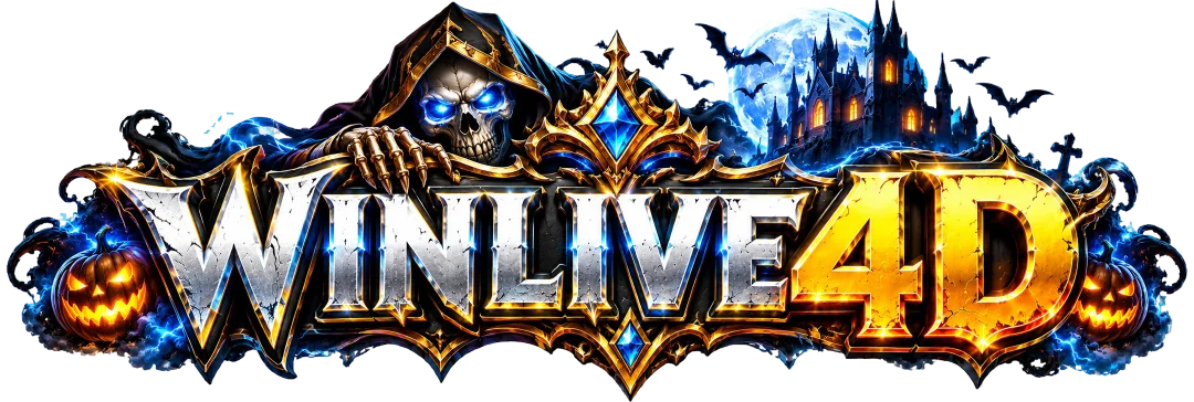 WINLIVE4D